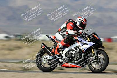 media/Nov-29-2025-TrackXperience (Sat) [[2953a387f4]]/1-Level 3/Session 3 (Turns 16 and 17 Exit)/